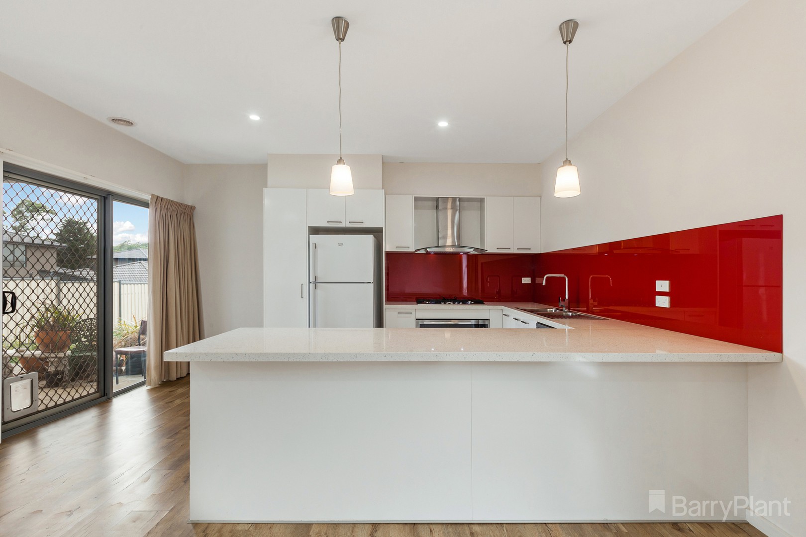 86 White Street, Kilmore, VIC 3764, Kilmore - Thumbnail 3