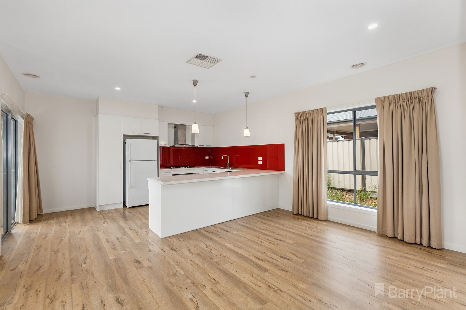 86 White Street, Kilmore, VIC 3764, Kilmore - Thumbnail 4