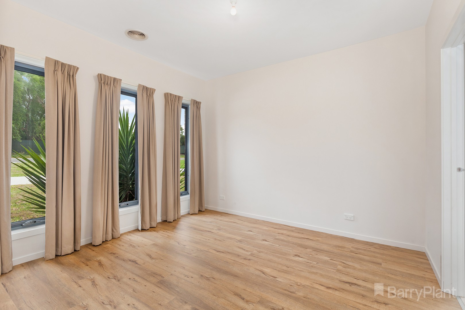 86 White Street, Kilmore, VIC 3764, Kilmore - Thumbnail 5