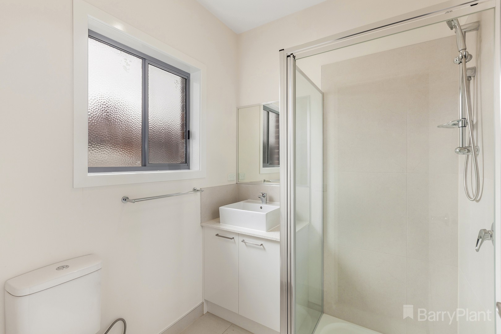 86 White Street, Kilmore, VIC 3764, Kilmore - Thumbnail 6