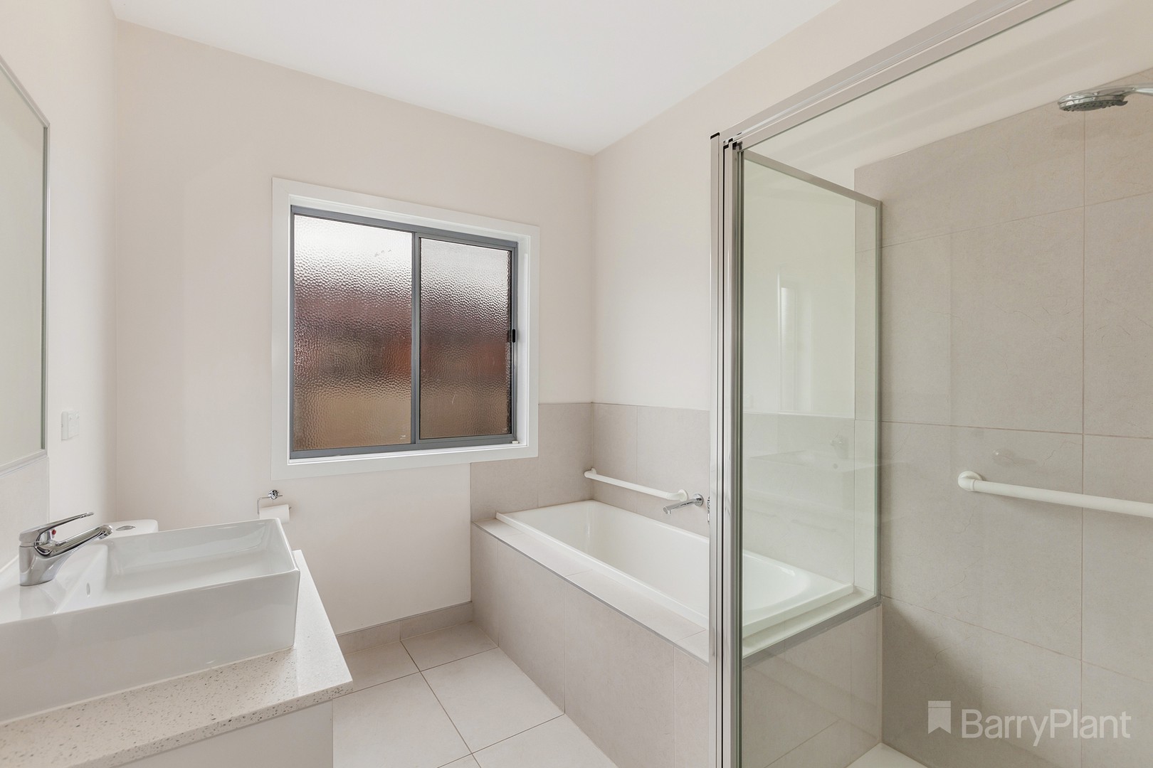 86 White Street, Kilmore, VIC 3764, Kilmore - Thumbnail 7