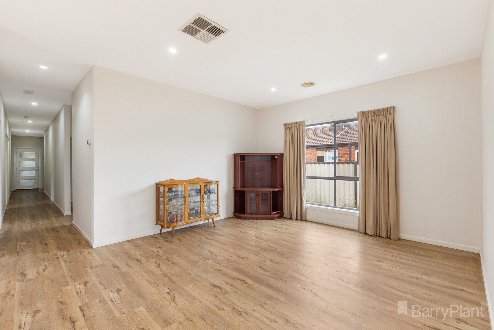 86 White Street, Kilmore, VIC 3764, Kilmore - Thumbnail 8