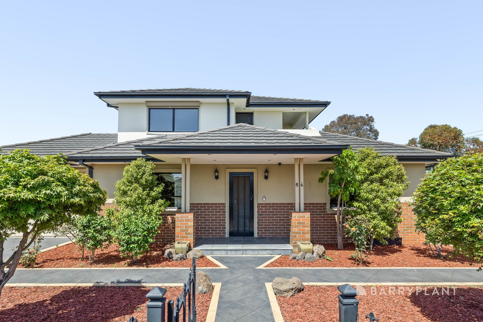86 William Street, Fawkner, VIC 3060 - Thumbnail 2 - 19/11/2025
