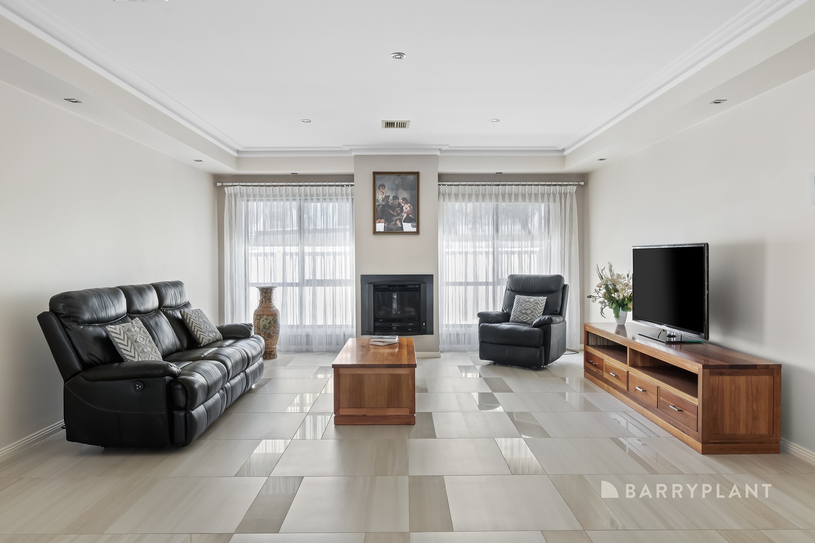 86 William Street, Fawkner, VIC 3060, Fawkner - Thumbnail 3
