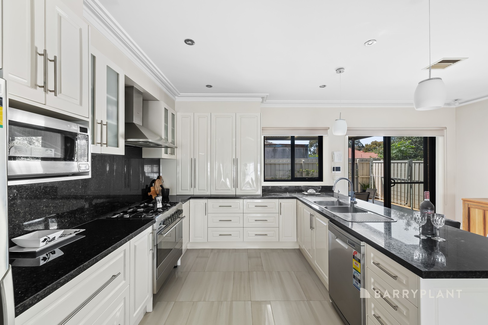86 William Street, Fawkner, VIC 3060, Fawkner - Thumbnail 4
