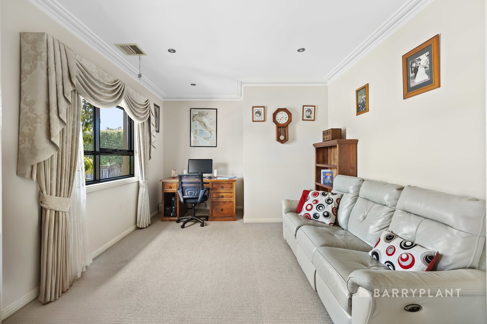 86 William Street, Fawkner, VIC 3060, Fawkner - Thumbnail 8