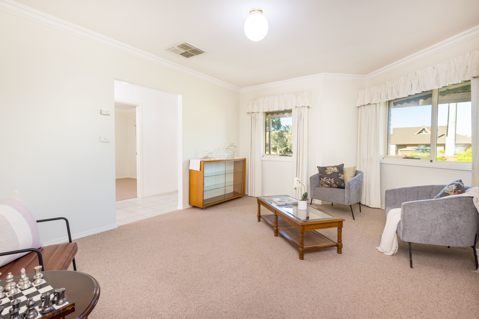 865 Fifteenth Street, Mildura, VIC 3500, Mildura - Thumbnail 2
