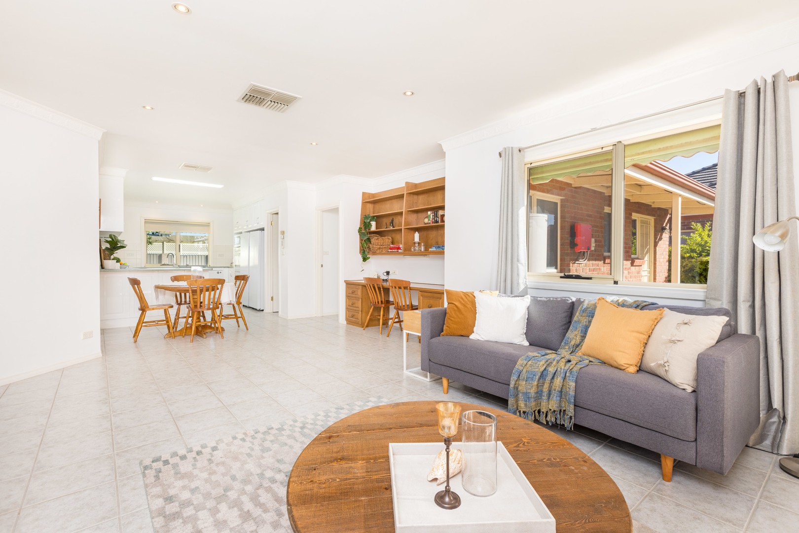 865 Fifteenth Street, Mildura, VIC 3500, Mildura - Thumbnail 3