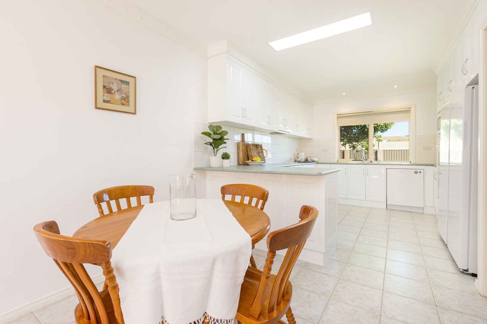 865 Fifteenth Street, Mildura, VIC 3500, Mildura - Thumbnail 4