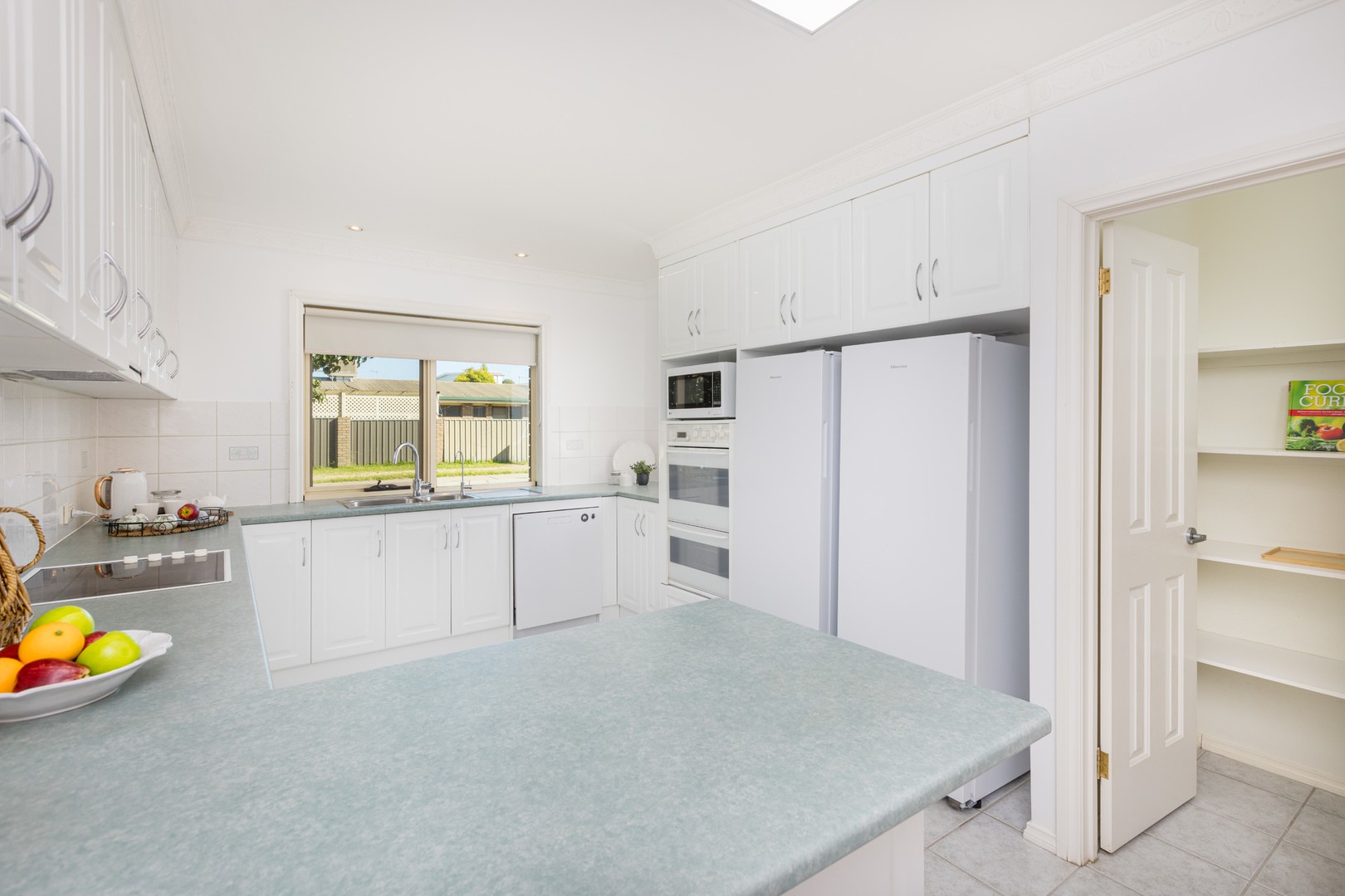 865 Fifteenth Street, Mildura, VIC 3500, Mildura - Thumbnail 5