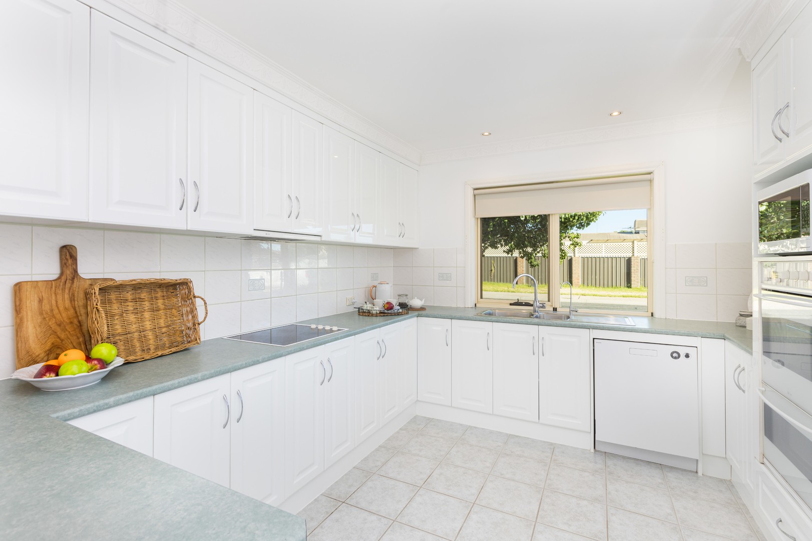 865 Fifteenth Street, Mildura, VIC 3500, Mildura - Thumbnail 6
