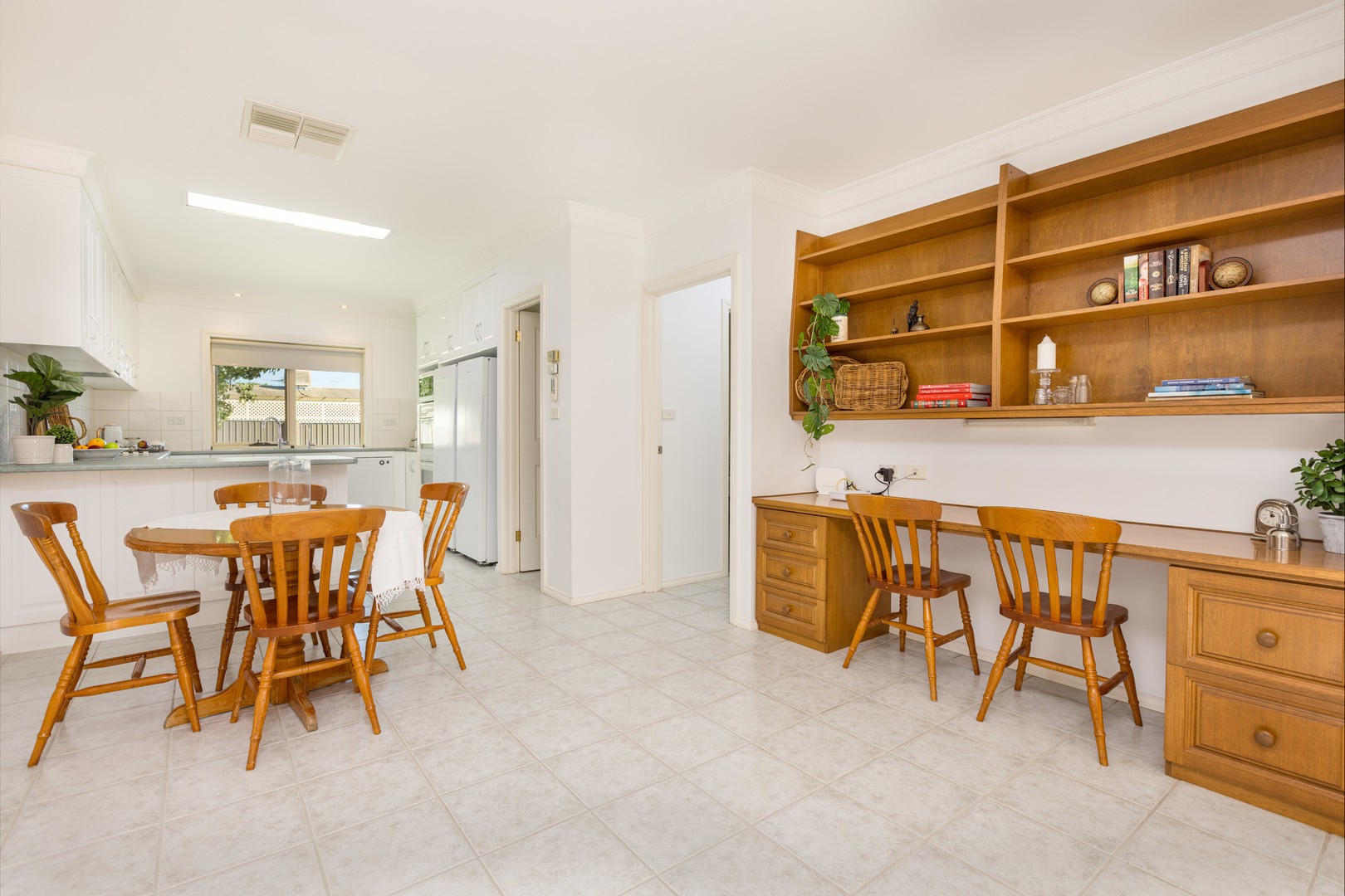 865 Fifteenth Street, Mildura, VIC 3500, Mildura - Thumbnail 7