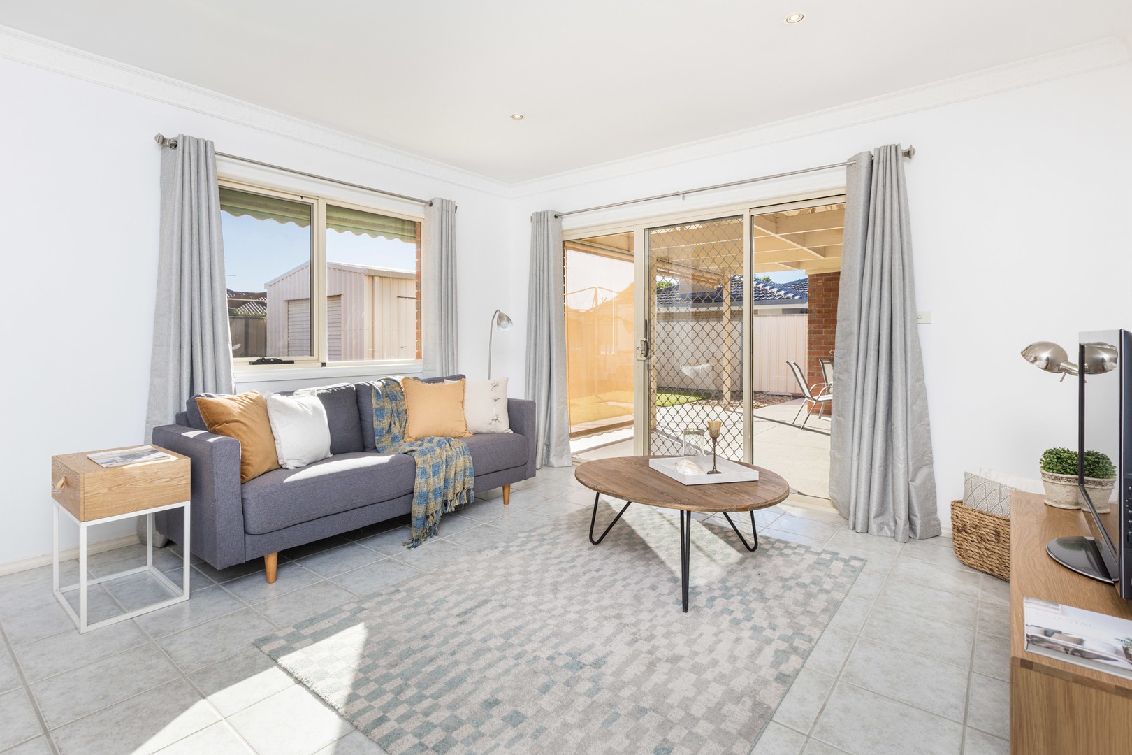 865 Fifteenth Street, Mildura, VIC 3500, Mildura - Thumbnail 8