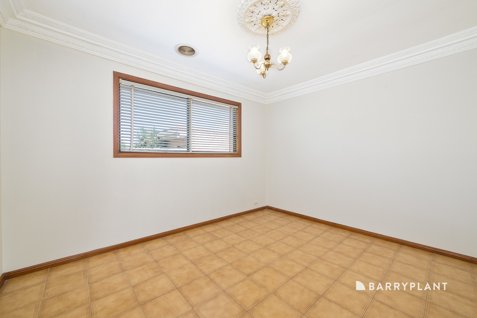 869 Pascoe Vale Road, Glenroy, VIC 3046, Glenroy - Thumbnail 4