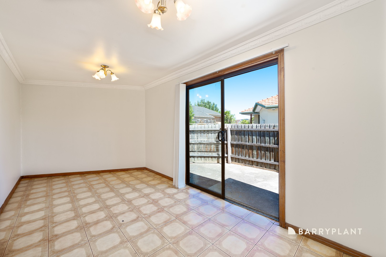 869 Pascoe Vale Road, Glenroy, VIC 3046, Glenroy - Thumbnail 5