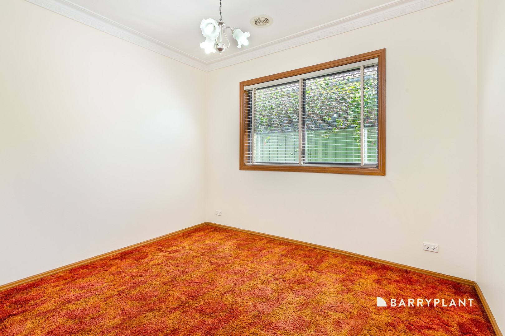 869 Pascoe Vale Road, Glenroy, VIC 3046, Glenroy - Thumbnail 6