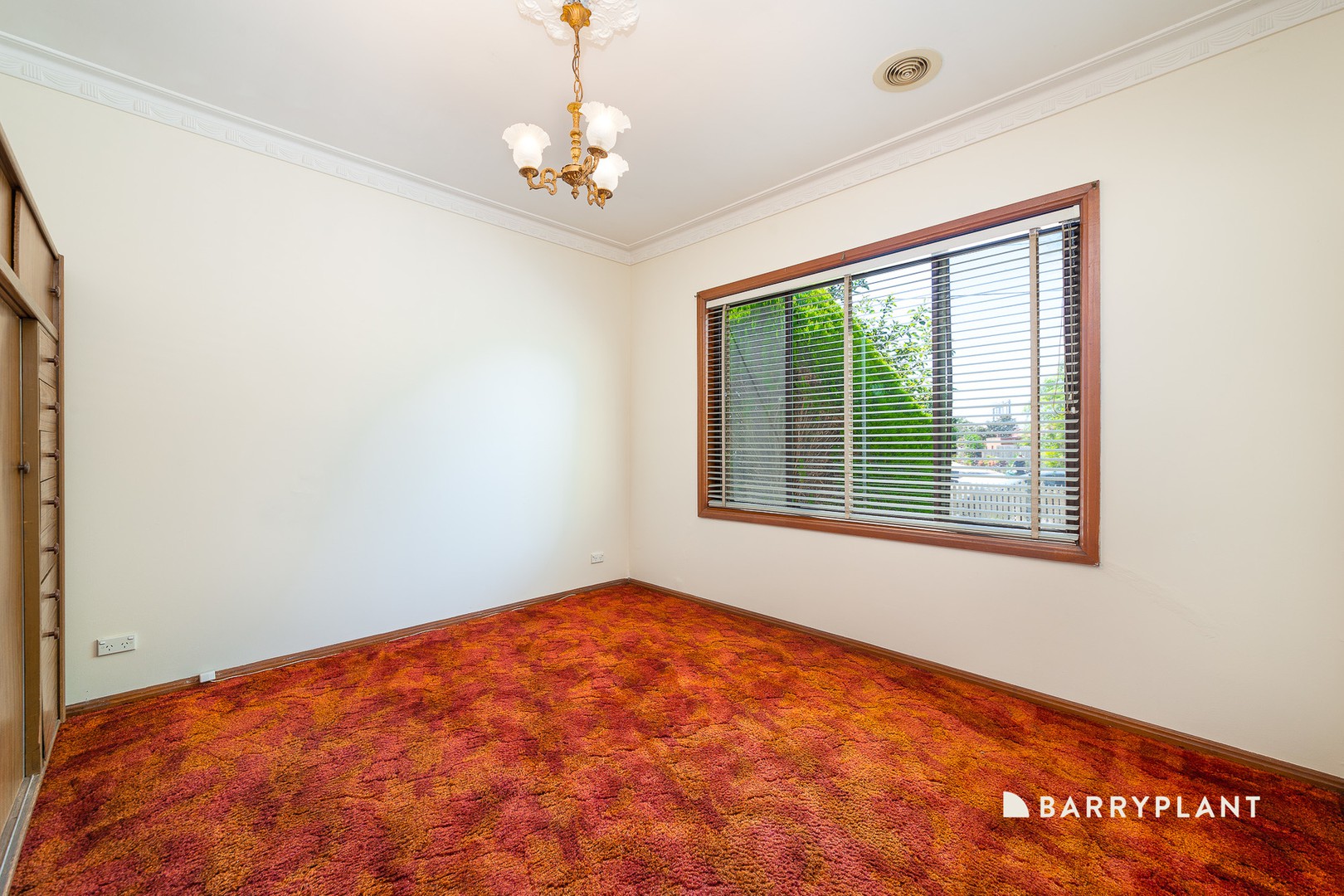 869 Pascoe Vale Road, Glenroy, VIC 3046, Glenroy - Thumbnail 7