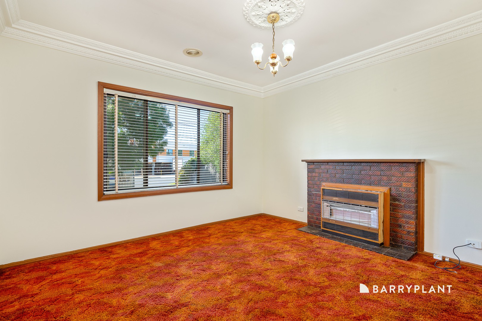 869 Pascoe Vale Road, Glenroy, VIC 3046, Glenroy - Thumbnail 8
