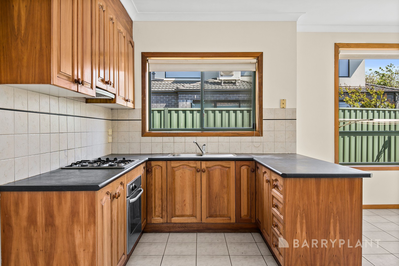 869A Pascoe Vale Road, Glenroy, VIC 3046, Glenroy - Thumbnail 3