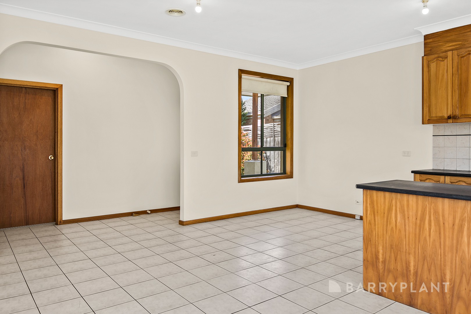 869A Pascoe Vale Road, Glenroy, VIC 3046, Glenroy - Thumbnail 4
