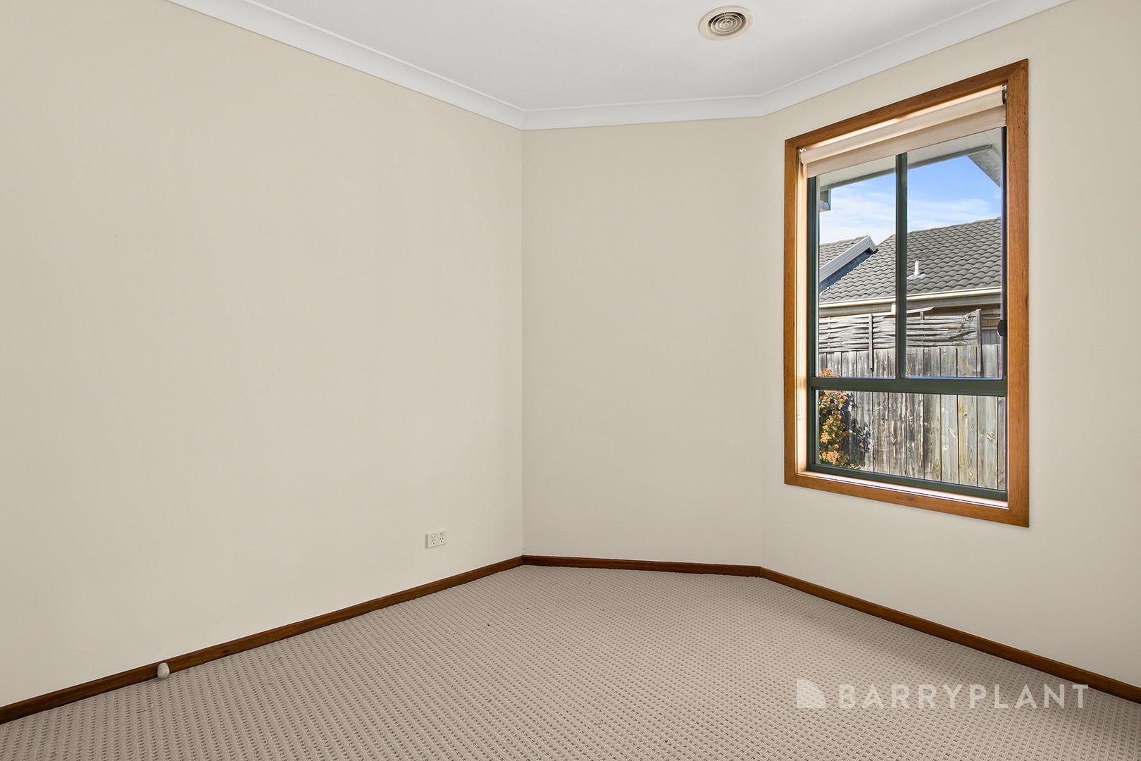 869A Pascoe Vale Road, Glenroy, VIC 3046, Glenroy - Thumbnail 5