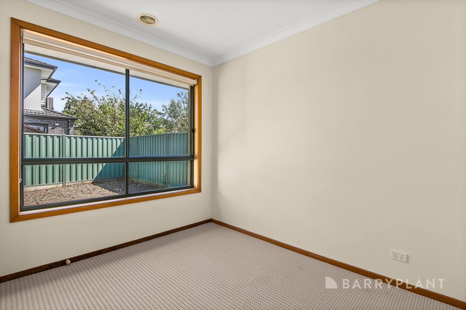 869A Pascoe Vale Road, Glenroy, VIC 3046, Glenroy - Thumbnail 6