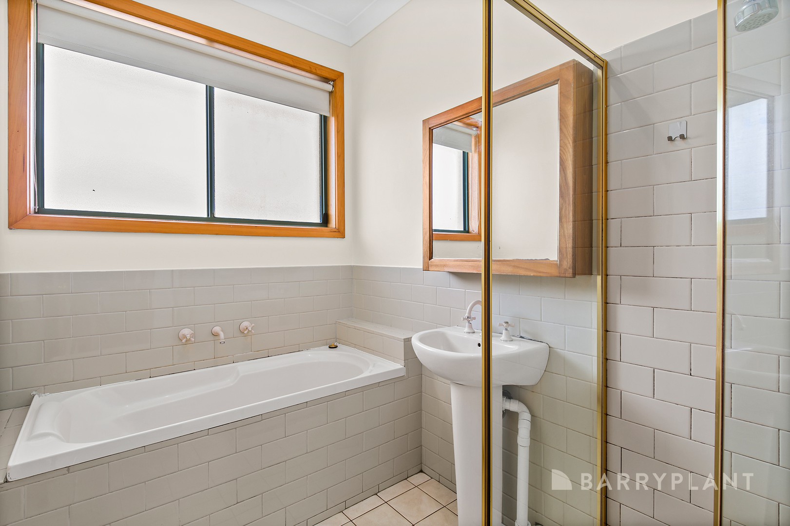 869A Pascoe Vale Road, Glenroy, VIC 3046, Glenroy - Thumbnail 7