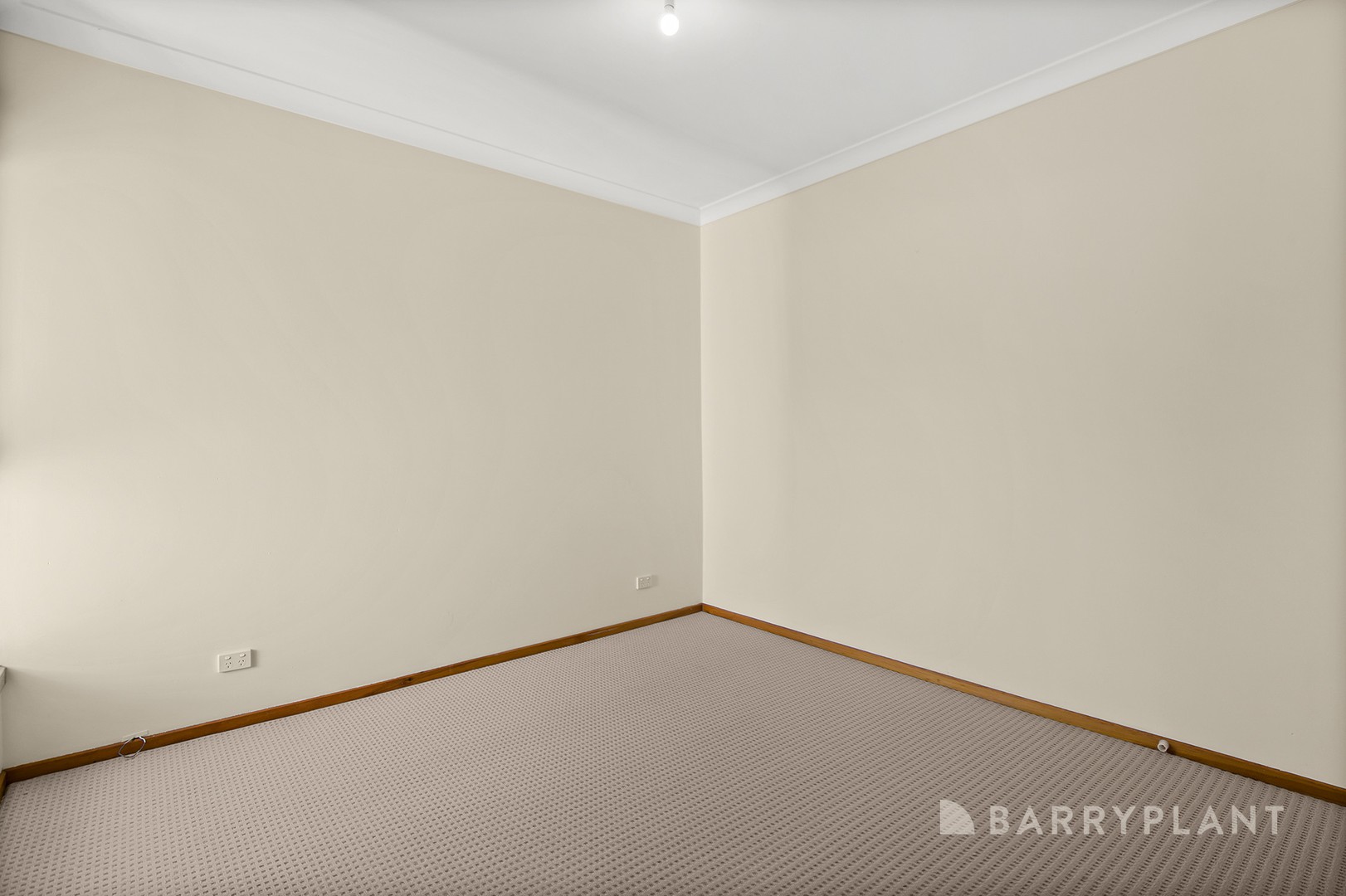869A Pascoe Vale Road, Glenroy, VIC 3046, Glenroy - Thumbnail 8