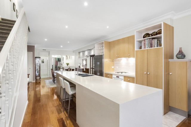86A Bent  Street, Moonee Ponds, VIC 3039, Moonee Ponds - Thumbnail 2