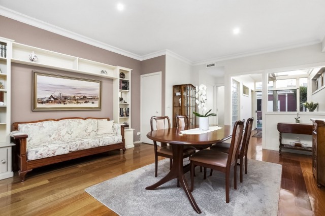 86A Bent  Street, Moonee Ponds, VIC 3039, Moonee Ponds - Thumbnail 3