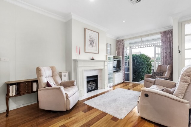 86A Bent  Street, Moonee Ponds, VIC 3039, Moonee Ponds - Thumbnail 4