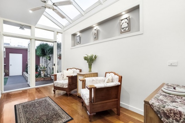 86A Bent  Street, Moonee Ponds, VIC 3039, Moonee Ponds - Thumbnail 5