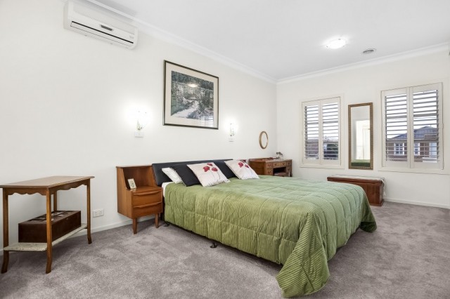 86A Bent  Street, Moonee Ponds, VIC 3039, Moonee Ponds - Thumbnail 6