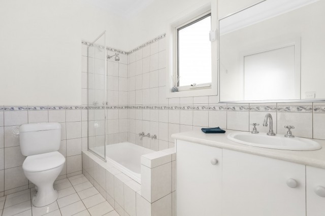 86A Bent  Street, Moonee Ponds, VIC 3039, Moonee Ponds - Thumbnail 7