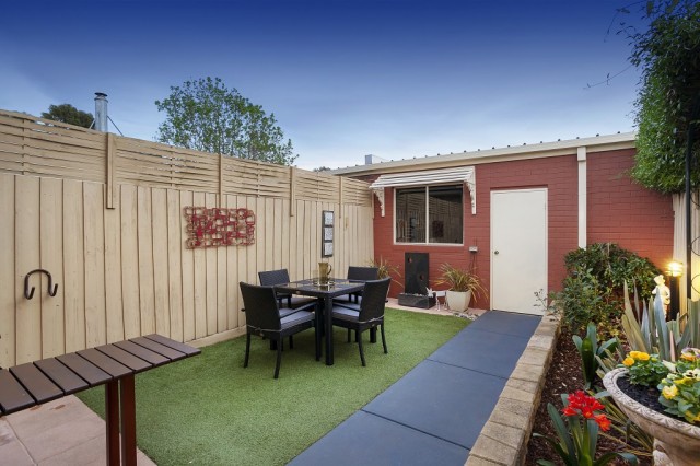86A Bent  Street, Moonee Ponds, VIC 3039, Moonee Ponds - Thumbnail 8