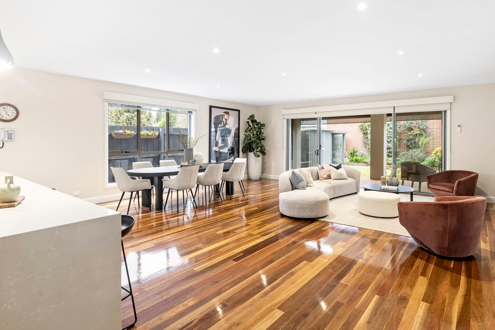 86A Bradshaw Street, Essendon, VIC 3040, Essendon - Thumbnail 2