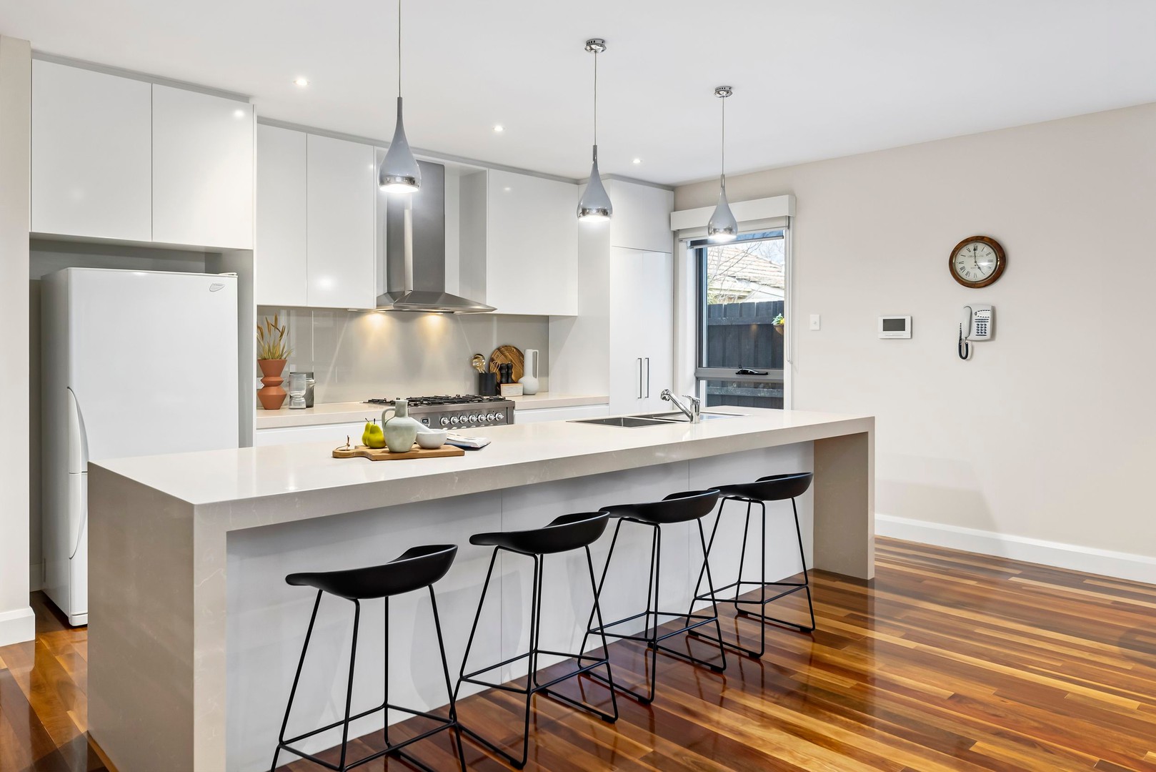 86A Bradshaw Street, Essendon, VIC 3040, Essendon - Thumbnail 3