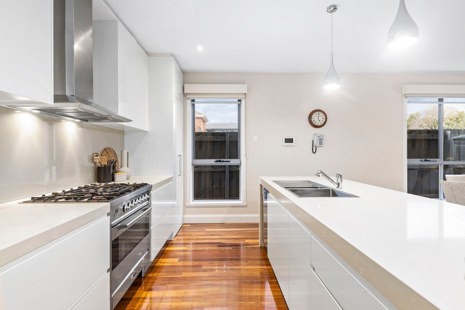 86A Bradshaw Street, Essendon, VIC 3040, Essendon - Thumbnail 4