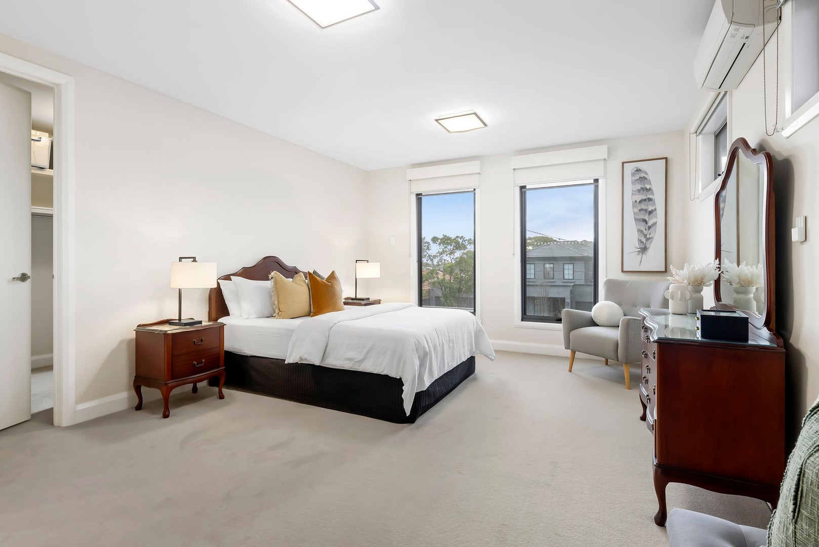 86A Bradshaw Street, Essendon, VIC 3040, Essendon - Thumbnail 5