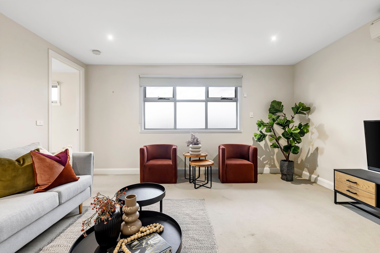 86A Bradshaw Street, Essendon, VIC 3040, Essendon - Thumbnail 6