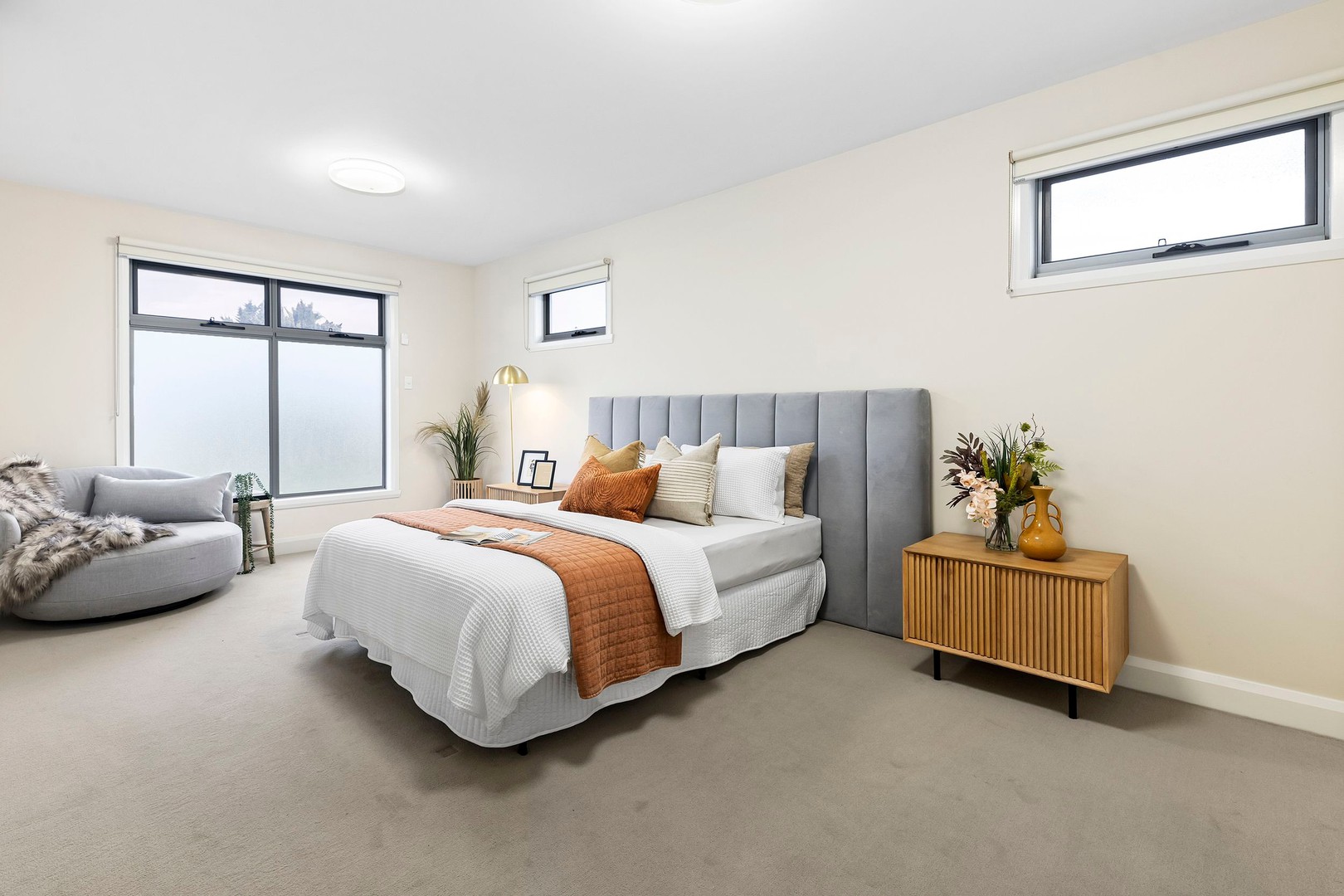 86A Bradshaw Street, Essendon, VIC 3040, Essendon - Thumbnail 7
