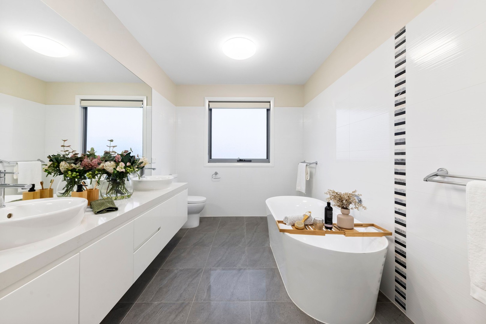 86A Bradshaw Street, Essendon, VIC 3040, Essendon - Thumbnail 8