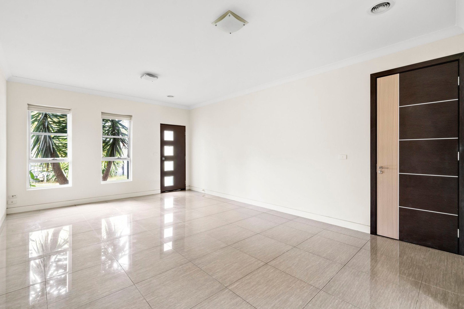 86a Mclaughlin Street, Ardeer, VIC 3022, Ardeer - Thumbnail 2