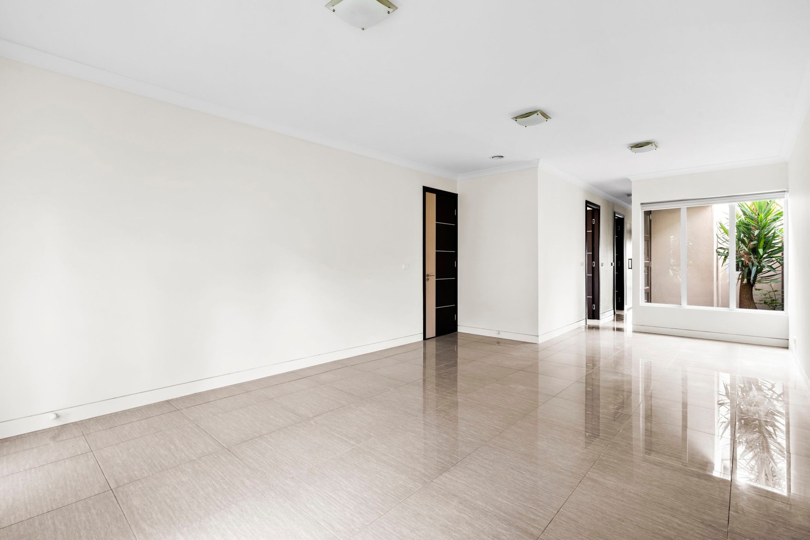 86a Mclaughlin Street, Ardeer, VIC 3022, Ardeer - Thumbnail 3