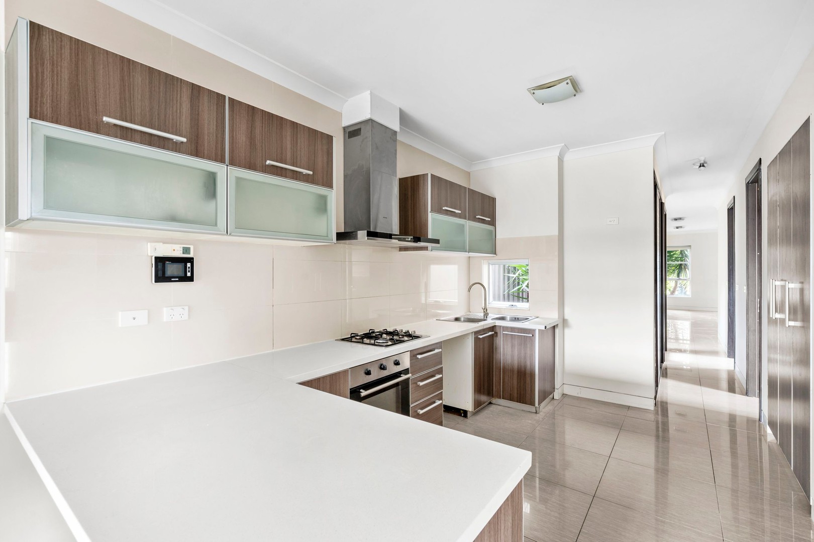 86a Mclaughlin Street, Ardeer, VIC 3022, Ardeer - Thumbnail 4