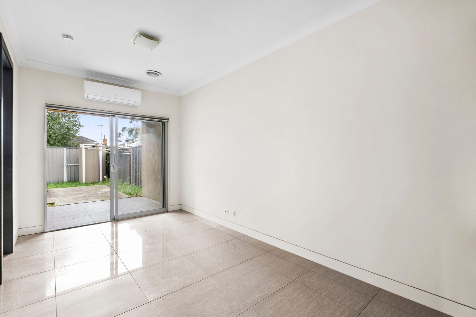 86a Mclaughlin Street, Ardeer, VIC 3022, Ardeer - Thumbnail 5