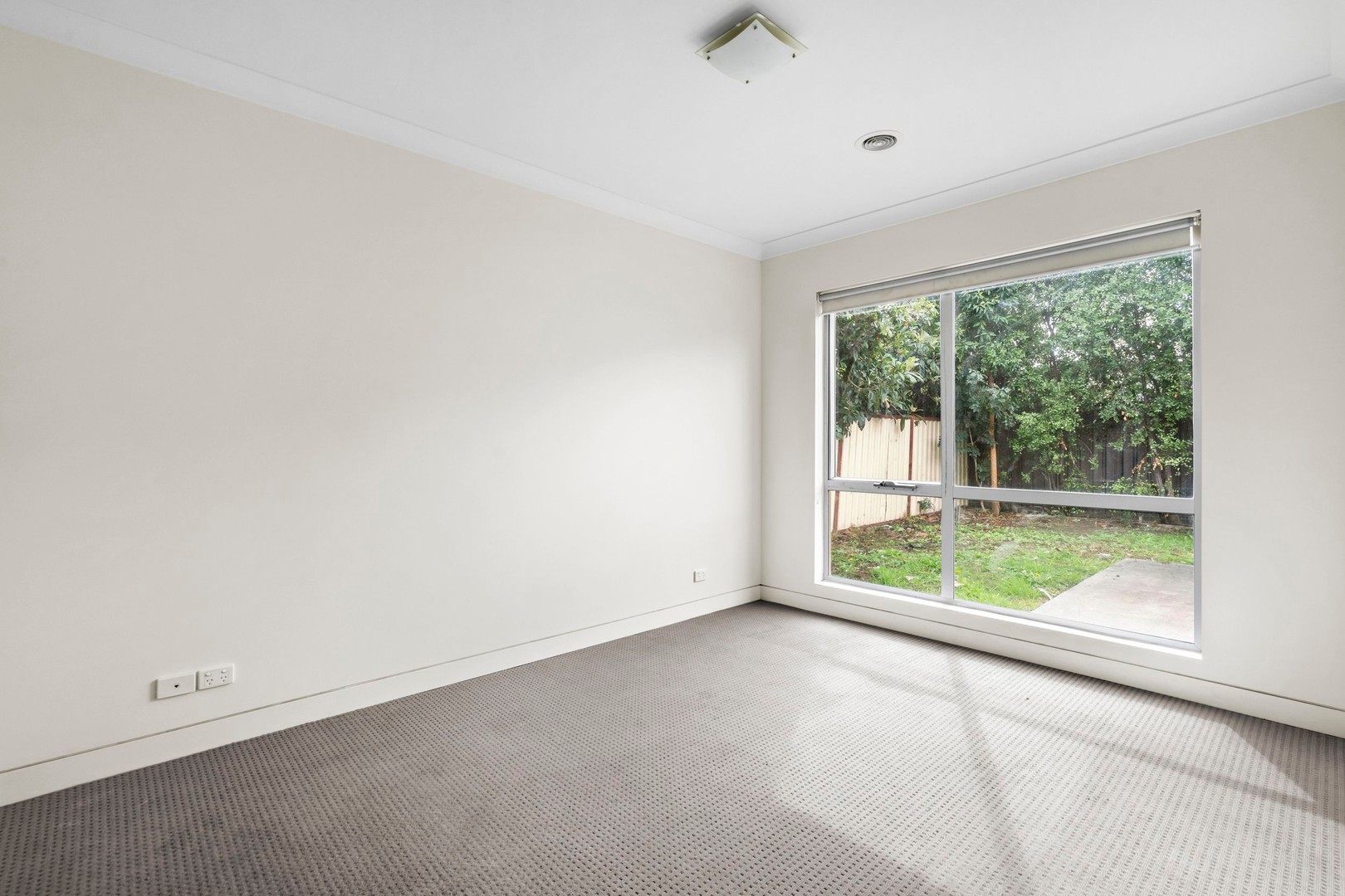 86a Mclaughlin Street, Ardeer, VIC 3022, Ardeer - Thumbnail 6