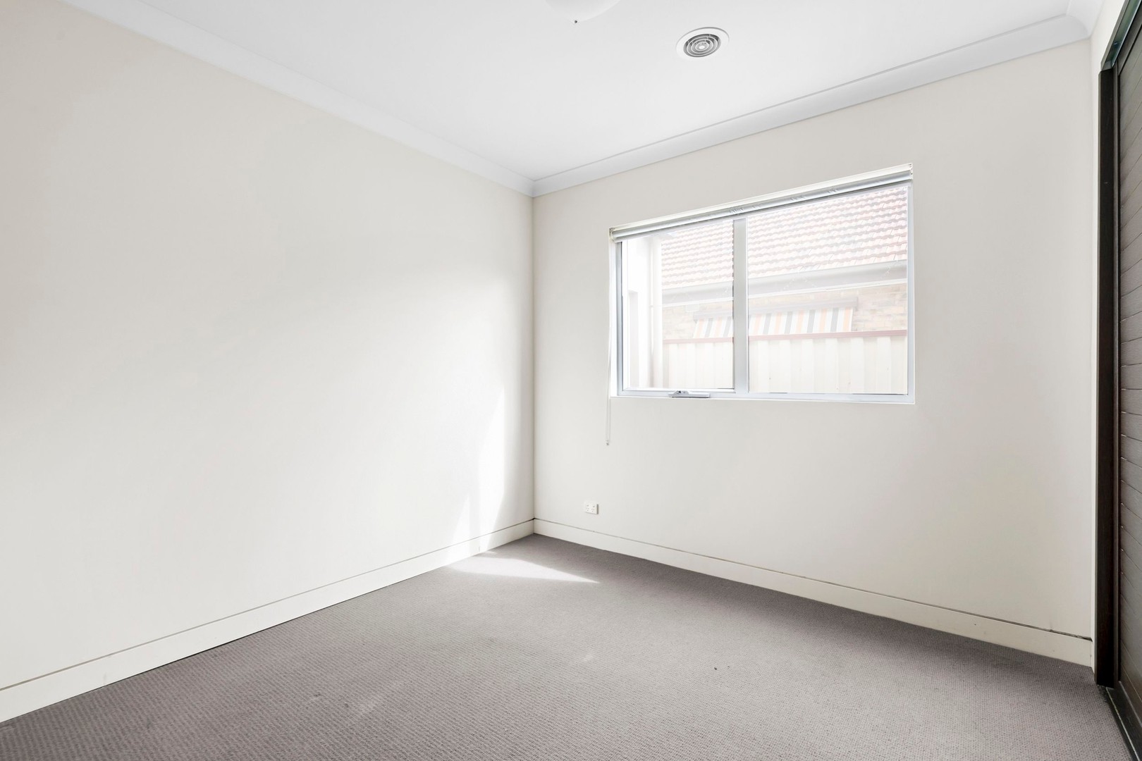 86a Mclaughlin Street, Ardeer, VIC 3022, Ardeer - Thumbnail 8