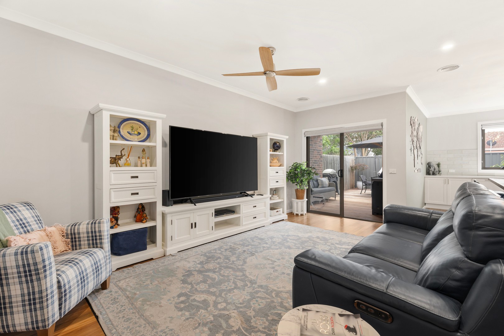 86A Victory Road, Airport West, VIC 3042 - Thumbnail 2 - 21/11/2025