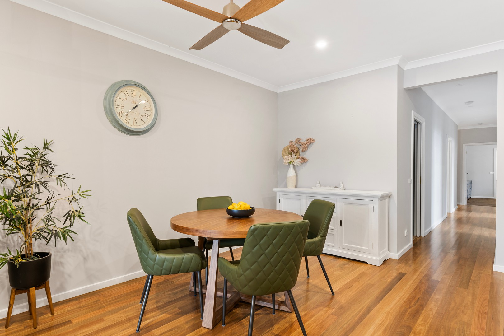 86A Victory Road, Airport West, VIC 3042, Airport West - Thumbnail 4